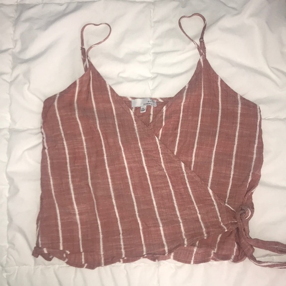 Tank top - Picture 1 of 1